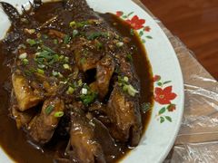 -妈妈的小作坊(陈家镇店)