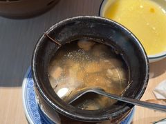 -吴氏老妈·23年家常菜(古城店)