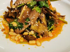 -高老庄新家宴(北斗星广场店)