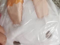 -天天玩X秋葉原日系动漫游戏中心