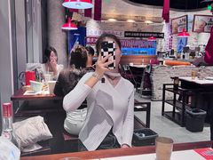 -中国湿地博物馆