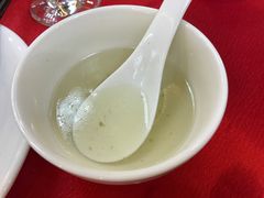 -旺富东海大酒楼(海鲜街店)