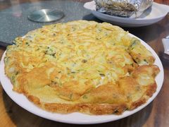 耗仔蛋-黄大妈农家菜