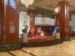 -北京中国大饭店