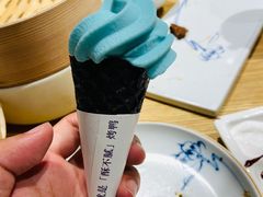 -小大董·烤鸭(五棵松店)