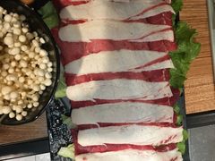 -东椰·海南椰子鸡火锅(朝阳门店)