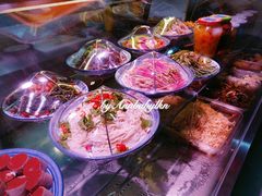 -六禾熏酱小酒馆·东北菜(海甸岛店)