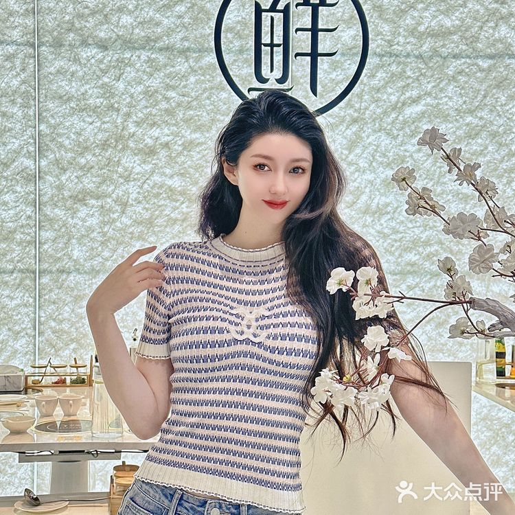 朱小迪🍲|火锅都可以吃的那么诗情画意