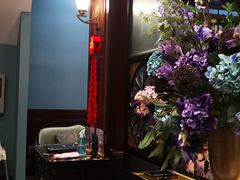 -东海咖啡馆