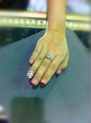 iphone_upload_pic-威德钻石-克拉钻大本营(南京东路店)