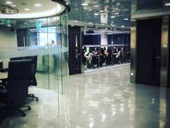 -香港理工大学