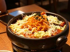-双门洞·森系料理(体育西店)