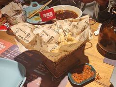 -馋嘴猫北京食堂·烤鸭·宵夜(亚运村店)