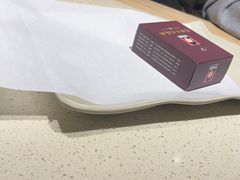 -老杨太太烧烤(文化广场店)