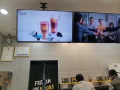 -丸摩堂鲜果茶(华西二院店)
