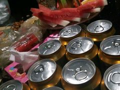 -星光欢乐迪氧吧KTV(南环路店)