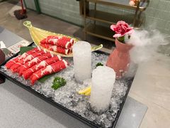 -椰小鸡·琼州糟粕醋(美兰缤纷城店)