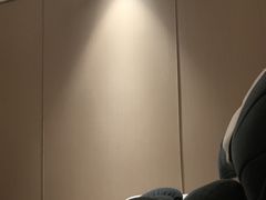-汤臣健康生活·影院足道·SPA(东区店)
