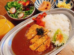 -铃木食堂(丽都店)