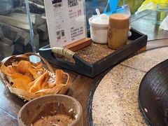 -印象老灶台三下锅·湘西本土原味菜(天门山索道店)