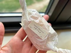 -莉莲蛋挞(中环百联店)