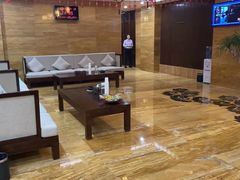 -益健·足疗汗蒸SPA(芙蓉广场店)
