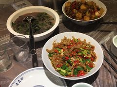 -壹盏灯(惠农店)