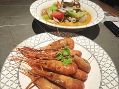 -小绍兴家宴·百年绍兴菜(鲁迅路店)