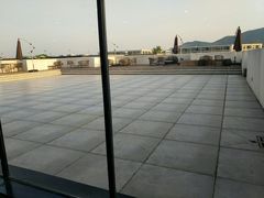 -Another Key健身(紫金店)