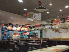 -72街荷叶饭(东方宝泰广场店)
