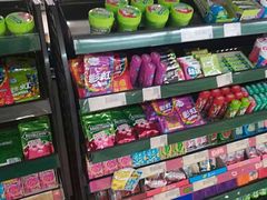-银座购物广场(高新区店)