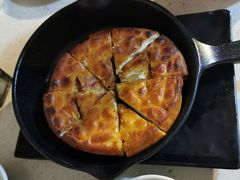 -蚝太郎 • 海鲜烧烤(建国路创始店)