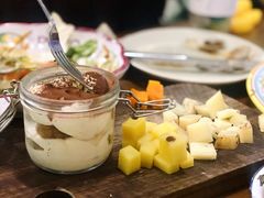 -Alimentari Grande(东湖路店)