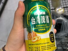 -盒马鲜生(悦峰店)