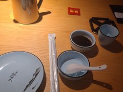 -蚝翅·海鲜粥·烧烤·宁夏滩羊季(玉米楼店)