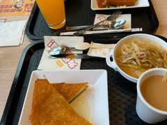 -大家乐(深圳喜荟城店)