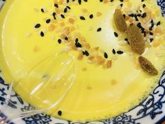 -青海名吃尕张娃非遗烤肉(海湖总店)