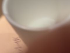 -蛙小侠(珠海华发商都店)