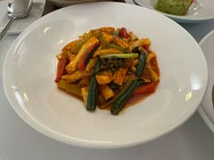 -火璽·園