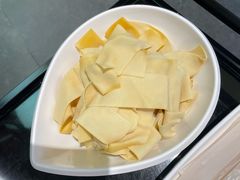 -涿派·炝锅鱼(涿州店)