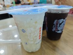 -西安贾三灌汤包·回坊小吃·清真炒菜(北院门总店)