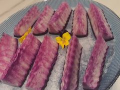 -同庆楼(天鹅酒家店)
