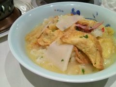 -沪碟·精菜坊(闵行店)
