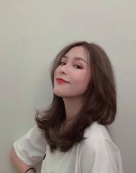 -SEBASTIAN塞巴斯汀