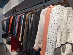 -优刻西服西装定制(金轮国际广场店)