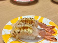 -友壹町寿司(佛山新DNA店)