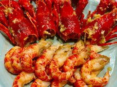-馋嘴猫北京食堂·烤鸭·宵夜(亚运村店)
