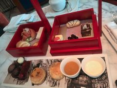 android_upload_pic-上海雅居乐万豪侯爵酒店