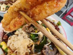 -脑馋粉儿(三里屯店)