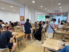 -水仙拉面(水仙街店)